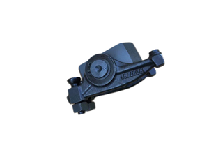 Weichaiwp6engine Rocker cánh tay lắp ráp 13037828 + 001 - Product Image 4