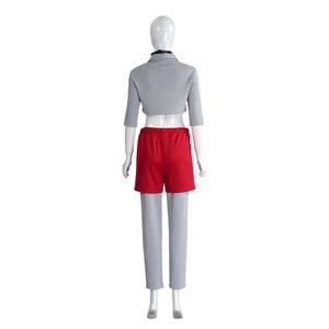 Disfraz de Halloween para Adultos y Niños, Disfraz de <span class=keywords><strong>Demogorgon</strong></span> ELEVEN, Disfraz de Cosplay RMOV-008 - Product Image 6