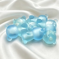 Gloss à lèvres liquide mat végétalien en gros, logo personnalisé, haute qualité, effet repulpant, imperméable, OEM/ODM, marque privée