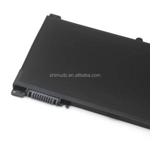 Batterie d'ordinateur portable BI03XL ON03XL pour <span class=keywords><strong>HP</strong></span> <span class=keywords><strong>Stream</strong></span> 14-ax000 pavillon X360 13-u000 pavillon X360 m3-u000 13-u000 HSTNN-UB6W - Product Image 3