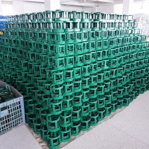 Lampe <span class=keywords><strong>à</strong></span> <span class=keywords><strong>pétrole</strong></span> réglable 168 <span class=keywords><strong>à</strong></span> 8 mèches, capacité 2L, réchaud/chauffage portable pour camping et randonnée - Product Image 5