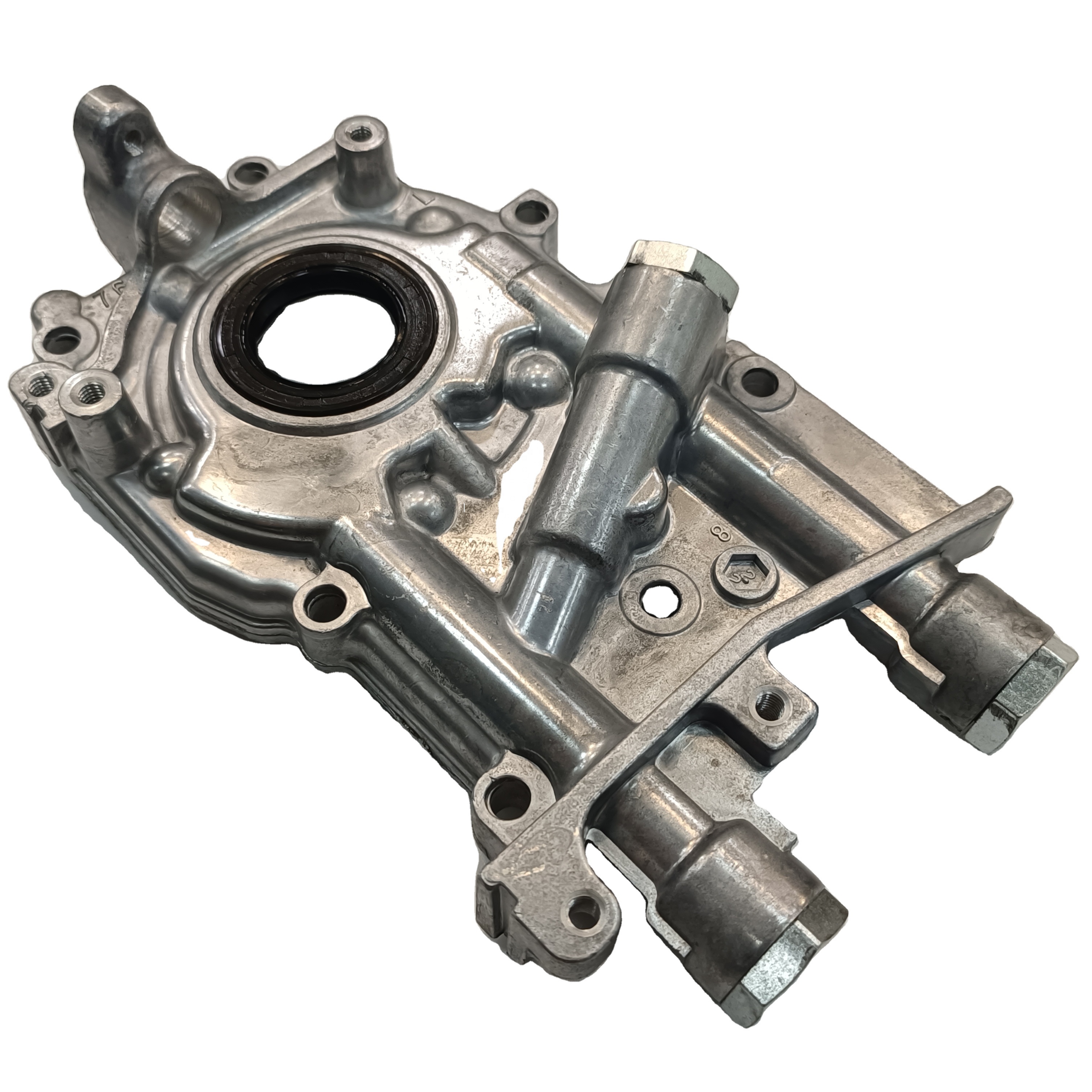 15010-AA360 15010-AA310 15010AA360 Oil Pump for Subaru Legacy