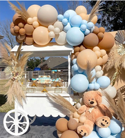 Chariot de bonbons personnalisé pour baby shower, chariots à fleurs, décoration de fête pour mariage - Vente en gros