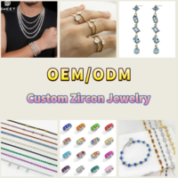 Bijoux en acier inoxydable sur mesure 316L, fabrication OEM ODM, collier, bague, bracelet, placage PVD, logo personnalisé, fabricant en gros