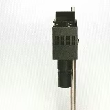 ยามาดะ ญี่ปุ่นนำเข้าชุดแหล่งกำเนิดแสงรุ่น YP-250I - Product Image 1