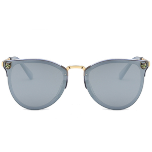 Gafas de Sol Polarizadas de Madera de Lujo para Mujer, Nueva Colección 2022, Alta Calidad, Protección UV 400, Venta al Por Mayor - Product Image 3