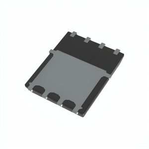 Transistors PG-TDSON-8 IAUZ40N08S5N100ATMA1 Acheter en ligne Composants électroniques Service complet original - Product Image 1