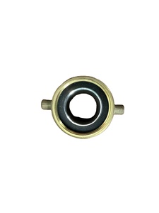 Phổ kết nối linh hoạt nhanh chóng phát hành Coupler với Brass Nut nhôm Pin Lug khớp nối - Product Image 6