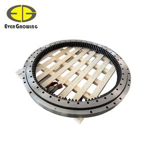 Bantalan putar untuk <span class=keywords><strong>Hitachi</strong></span> KH180-3 produsen suku cadang Undercarriage <span class=keywords><strong>Crawler</strong></span> <span class=keywords><strong>Crane</strong></span> - Product Image 1