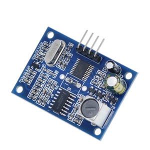 Modulo Wireless E32-433T20D E32-TTL-100 433MHz, Porta Seriale Wireless a Spettro Espanso SX1278 UART a Bassissimo Consumo Energetico - Product Image 6