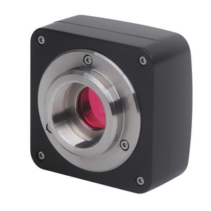UA310CB C-Mount USB2.0 CMOS <strong>Camera</strong> For Lab Supplies - Product Image 1
