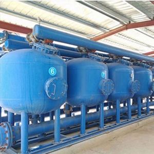 <span class=keywords><strong>Tuyau</strong></span> d'arrosage pour piscine, <span class=keywords><strong>tuyau</strong></span> de jardin, <span class=keywords><strong>tuyau</strong></span> pour pompe de filtration de <span class=keywords><strong>sable</strong></span> de piscine - Product Image 3