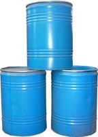 Prix du marché de l'N-Hexane 60 80 99 Hexane CAS 110-54-3 pour le cuir et le textile - Ventes en promotion