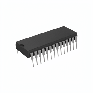 Power Management (PMIC) ICM7228AIPIZ Buy Electronics Components Online In Stock 28 DIP - Product Image 1