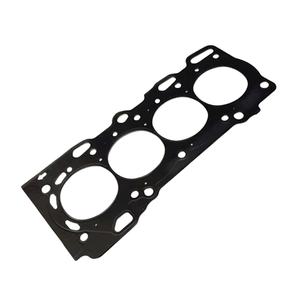 <span class=keywords><strong>Joint</strong></span> <span class=keywords><strong>de</strong></span> <span class=keywords><strong>culasse</strong></span> 3L 11115-54073 1111554070 1111554071 1111554072 pour Toyota 4 Runner DYNA 150 Hiace - Product Image 1