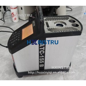 AMETEK ATC-155B มือสอง H - Product Image 4