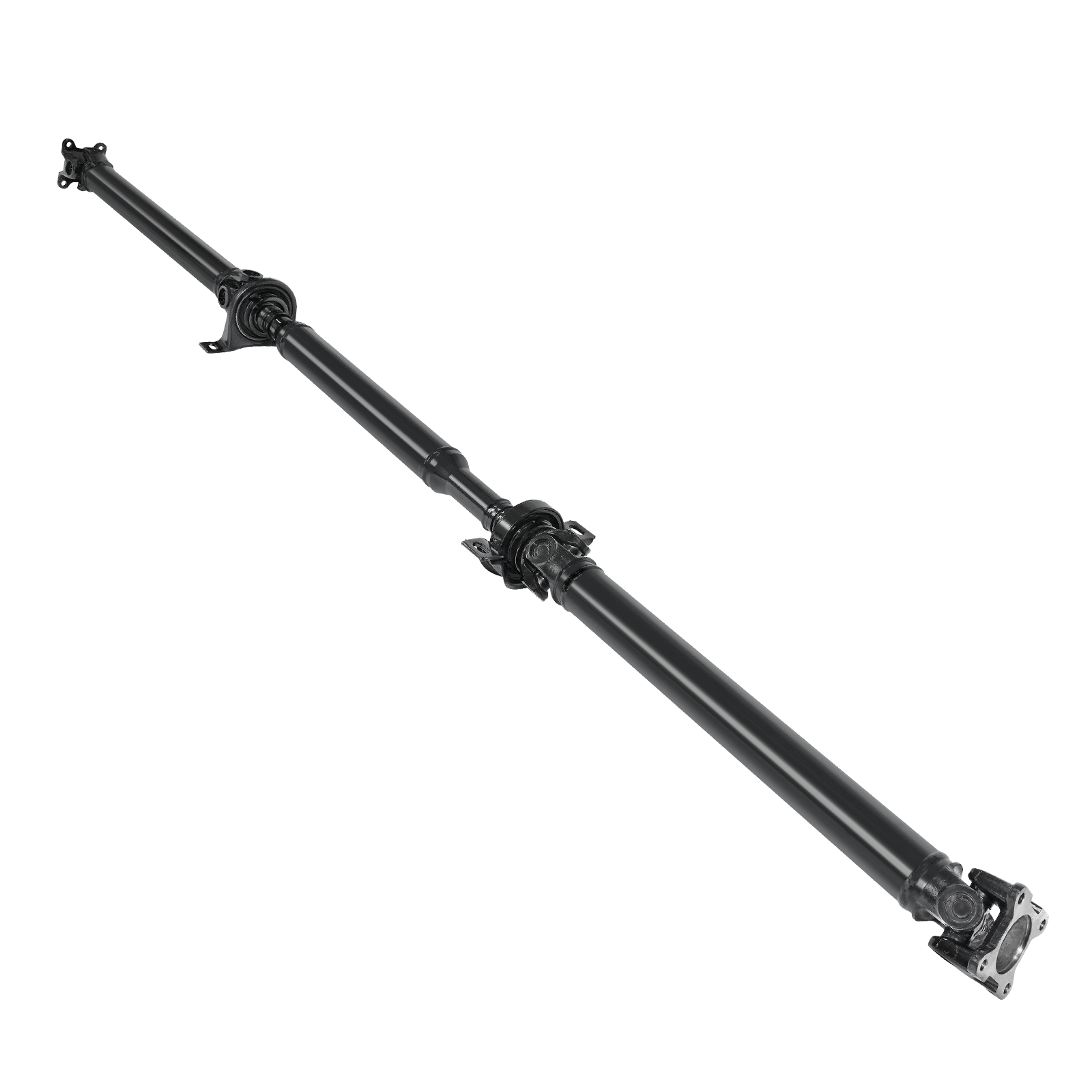 Desempenho e Durabilidade Confiáveis com Soluções cardan bmw de Qualidade