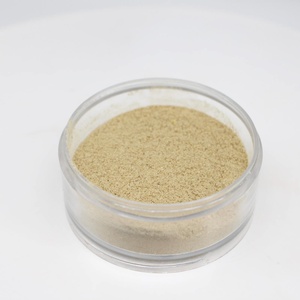 鶏と豚の飼料大豆ミール大豆プロテインパウダー - Product Image 5