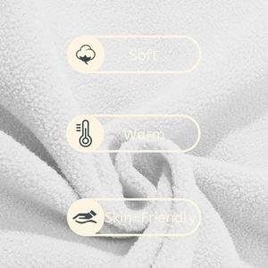 Meilleure qualité conception de logo personnalisé sweats à capuche pour hommes sweats à capuche respirants bas quantité minimale de commande pas cher prix sweats à capuche pour hommes - Product Image 4