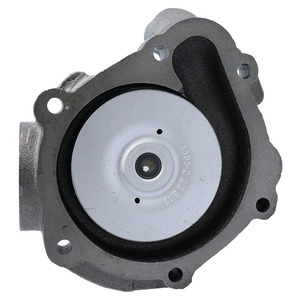 Bomba de Agua Cw 4M2012 0293745 para Repuesto de Maquinaria de Construcción Deutz - Product Image 3