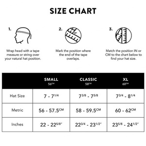 Gorras Deportivas Impermeables de Alta Calidad, Personalizadas con Texto, Visera Plana, Gorra Snapback Sin Estructura - Product Image 6