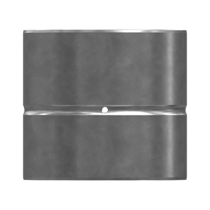 Pièces de machines de construction en gros, manchon de roulement de 140,48 mm de diamètre intérieur, 608-7311 6087311 pour excavatrice 395 - Product Image 3