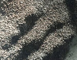 Углеродный кальций Кокс завод Карбид Камень <span class=keywords><strong>50-80</strong></span> мм Ацетилен газ - Product Image 3