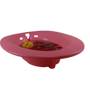 Comfortabele Yoni <span class=keywords><strong>Vagina</strong></span> Dampende Seat Voor Yoni Stomen Bad Vaginale V-Stoom Wastafel - Product Image 5