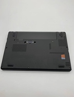 Ordinateur portable professionnel Portable ordinateurs portables d'occasion Core I5 \ 4g Ram \ 500g Hdd \ ordinateur portable d'occasion remis à neuf pour Lenovo Thinkpad X250