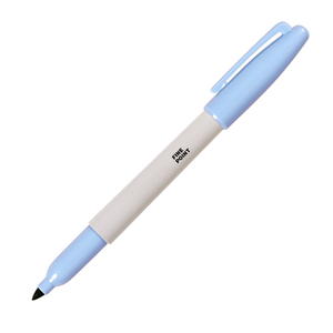 Factory Authorized Customization Colored Permanent Marker <b>Pen</b> Black Fine Point Tip Marker <b>Pen</b> Set - Product Image 4