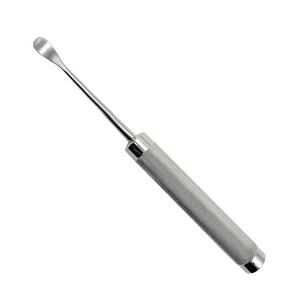 Equipo de Elevación Espinal Directo de Fábrica, Instrumento de Acero Inoxidable para Cirugía de Columna, Herramientas Quirúrgicas Ortopédicas, Fabricante OEM - Product Image 3