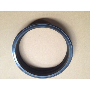 Nuevo anillo de sello de bomba de <span class=keywords><strong>gasolina</strong></span> de piezas de automóvil de alta calidad Original D35042166 para <span class=keywords><strong>Ford</strong></span> Foucs/Monde/<span class=keywords><strong>Fiesta</strong></span> - Product Image 3
