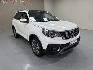 Voiture d'occasion Kia <span class=keywords><strong>Sportage</strong></span> <span class=keywords><strong>2019</strong></span> 2.0L automatique, édition luxe intelligente - Product Image 3