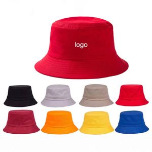 Hot Summer Bucket Trendy Cotton <b>Sun</b> <b>Hat</b> Beach, Golf, Fishing - Fun Outdoor Vacation Boonie for <b>Men</b> and Women - Product Image 6