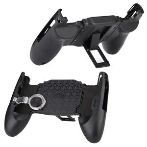 Plastic Game Pad with Turbo Button Gaming Handle <b>Controller</b> <b>for</b> Android IOS <b>Phone</b> PUBG Fornite Game Joysticks - Product Image 3