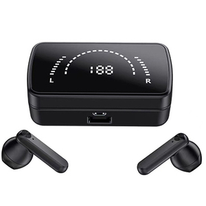 Arphone-teléfono móvil inteligente de 2023 pulgadas, celular sin cables - Product Image 1