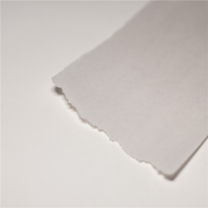 Carta da giornale all'ingrosso: ideale per la stampa di notizie, non patinata e perfetta per <span class=keywords><strong>i</strong></span> giornali. - Product Image 3