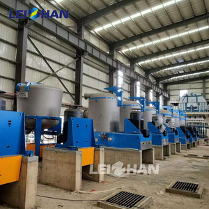 Línea <span class=keywords><strong>de</strong></span> Producción <span class=keywords><strong>de</strong></span> Máquinas para Fabricar <span class=keywords><strong>Papel</strong></span>, Unidad <span class=keywords><strong>de</strong></span> <span class=keywords><strong>Reciclaje</strong></span> <span class=keywords><strong>de</strong></span> <span class=keywords><strong>Papel</strong></span> <span class=keywords><strong>y</strong></span> <span class=keywords><strong>Cartón</strong></span> para Molino <span class=keywords><strong>de</strong></span> Pulpa <span class=keywords><strong>de</strong></span> 300 TPD, para Rollos Jumbo <span class=keywords><strong>de</strong></span> <span class=keywords><strong>Papel</strong></span> - Product Image 4