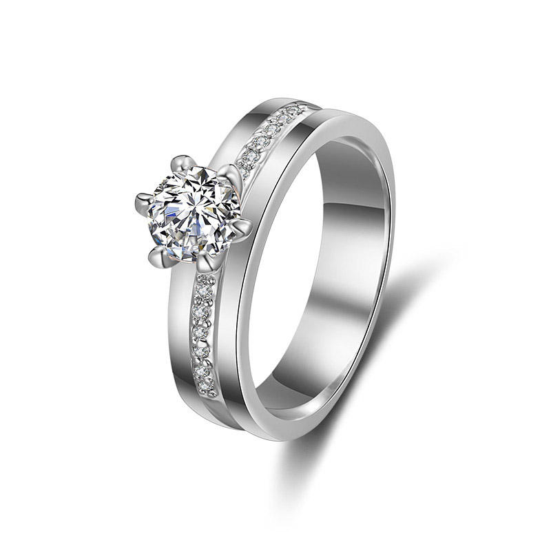 ทองคำขาว