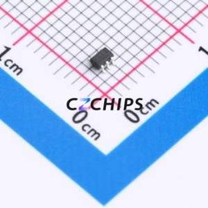 ชิปไอซี TSV6291AICT วงจรรวม SC-70-5ใหม่ของแท้ใช้งานได้จริง - Product Image 1