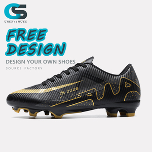 nike football boots wholesale suppliers