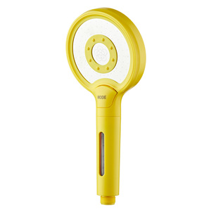 Портативный насадка для душа, <span class=keywords><strong>3</strong></span> функции - Product Image 4