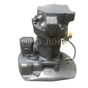 HPV091ES Main Pump 940E Hydraulic Pump For John Deere