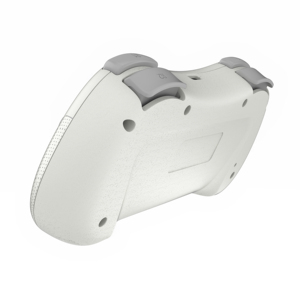 Xách tay mini không dây BT chuyển đổi trò chơi điều khiển với động cơ rung và hội trường phím điều khiển cho chuyển đổi giao diện điều khiển - Product Image 3