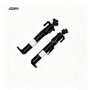 Pièces automobiles d'occasion, dispositif de nettoyage par pulvérisation d'eau pour phare gauche ou droit, pour Ferrari 488 GTB Spider Pista OEM 86714700 86714800 - Product Image 1