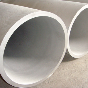 Tubo in Acciaio Inossidabile 304 316 309s 321 / Tubo in Acciaio Inossidabile 304 - Product Image 2