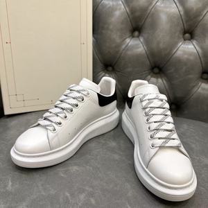 รองเท้ากีฬาลำลองผู้ชายแบรนด์หรู ดีไซน์เนอร์ระดับท็อป คุณภาพเยี่ยม ทันสมัย ขายดี สำหรับคู่รัก - Product Image 3