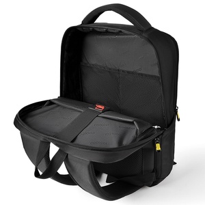 Recién llegado, <span class=keywords><strong>estudiante</strong></span> <span class=keywords><strong>universitario</strong></span>, ordenador, hombres, deportes, informal, la <span class=keywords><strong>mejor</strong></span> Mochila, Mochila impermeable, Mochila de viaje, bolsa <span class=keywords><strong>para</strong></span> ordenador <span class=keywords><strong>portátil</strong></span>, mochilas - Product Image 5