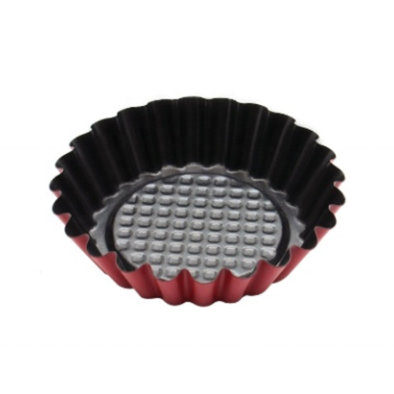 Rouge 9,8*2,4 cmh