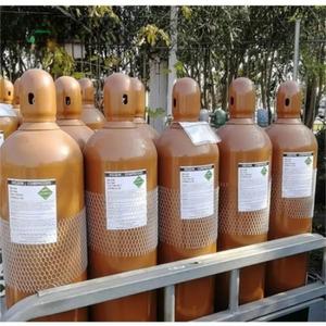 Gas <span class=keywords><strong>Elio</strong></span> 40L 150bar per Ricarica <span class=keywords><strong>Palloncini</strong></span>, Bombola di Gas <span class=keywords><strong>Elio</strong></span> 99.9% Ricaricabile - Product Image 2